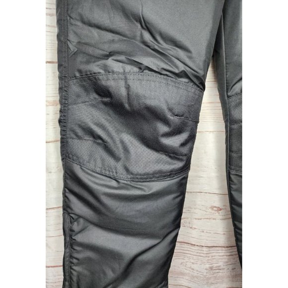 iXtreme Outfitters Wind & Water Resistant Extra Warmth Boys Snow Board Pants - Picture 6 of 16